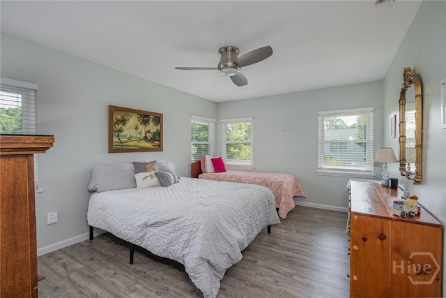 506 15th St, Tybee Island, GA 31328 - photo 12