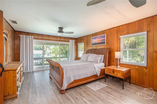 506 15th St, Tybee Island, GA 31328 - photo 14