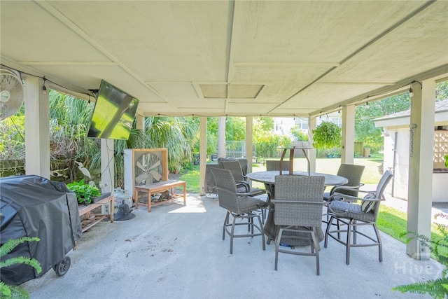 506 15th St, Tybee Island, GA 31328 - photo 15