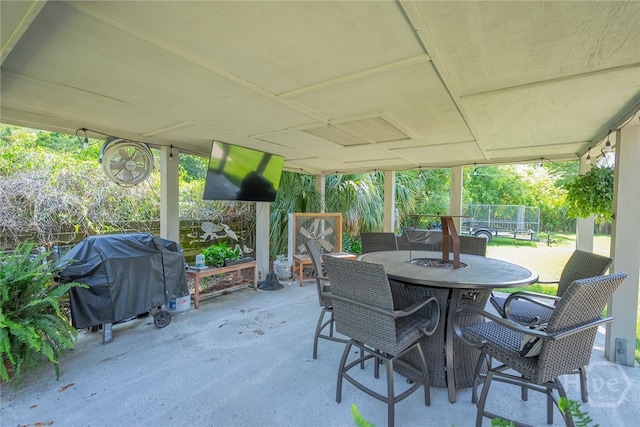 506 15th St, Tybee Island, GA 31328 - photo 16
