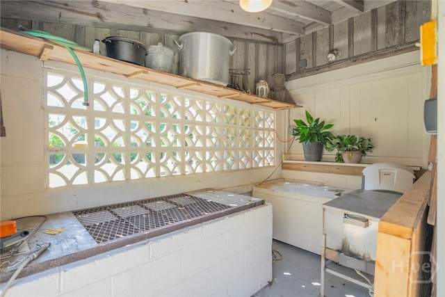 506 15th St, Tybee Island, GA 31328 - photo 17