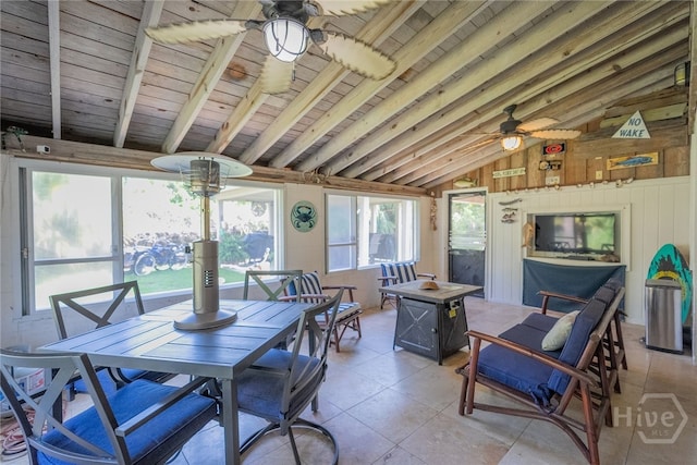 506 15th St, Tybee Island, GA 31328 - photo 18