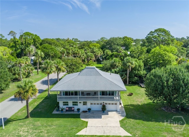 506 15th St, Tybee Island, GA 31328 - photo 19