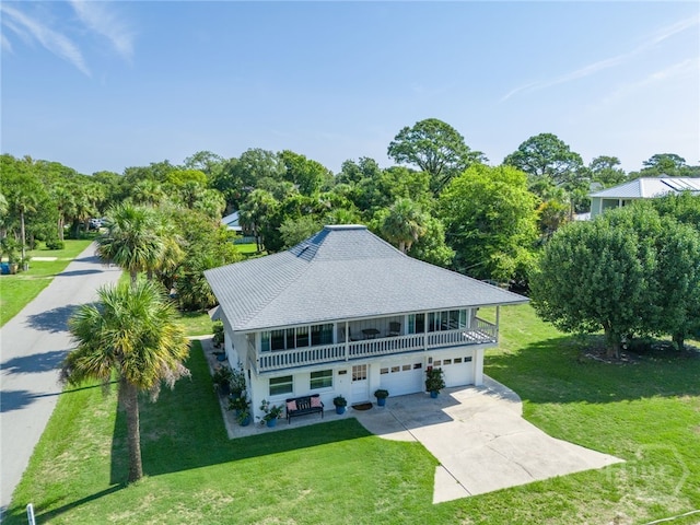 506 15th St, Tybee Island, GA 31328 - photo 20
