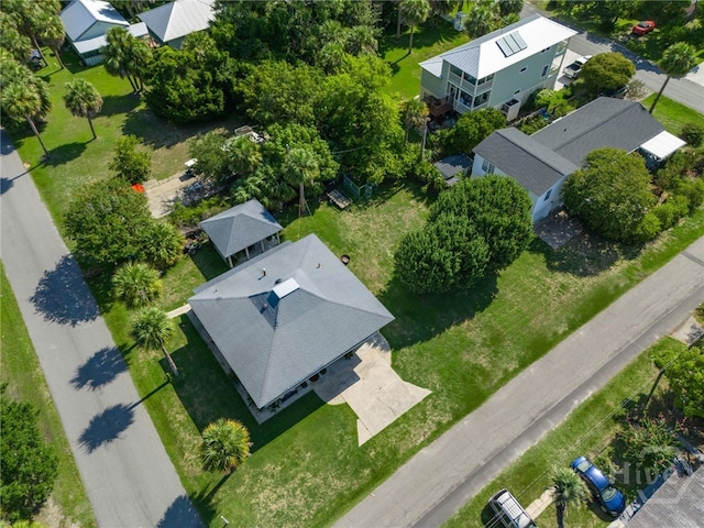 506 15th St, Tybee Island, GA 31328 - photo 21