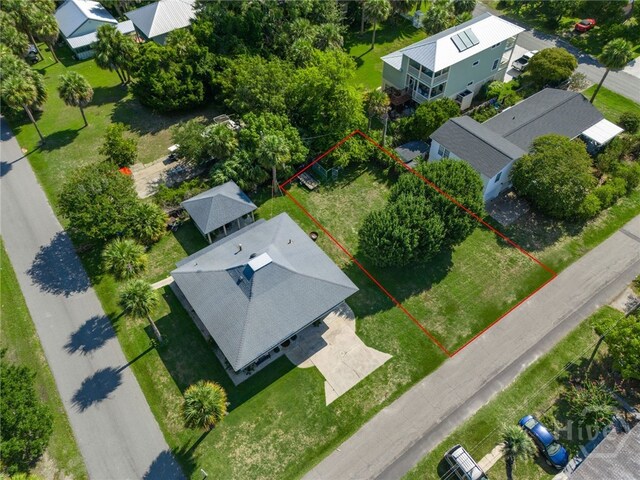 506 15th St, Tybee Island, GA 31328 - photo 22