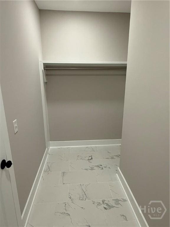 2310 Coakley St, Savannah, GA 31404 - view of closet