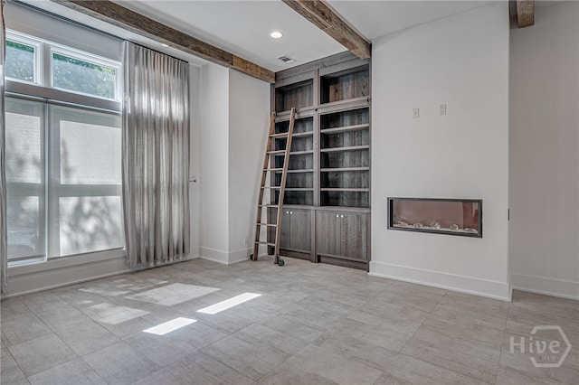 703 Tattnall St, Savannah, GA 31401 - photo 2