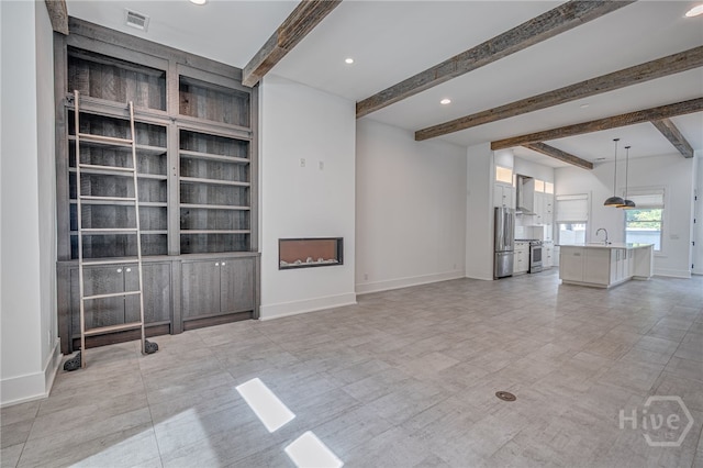 703 Tattnall St, Savannah, GA 31401 - photo 3