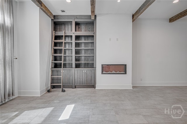 703 Tattnall St, Savannah, GA 31401 - photo 4