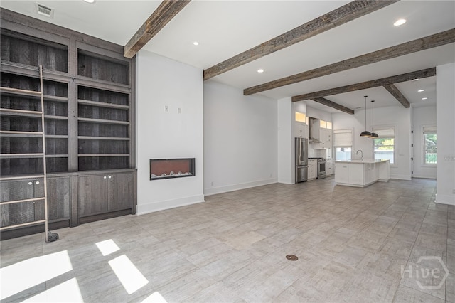 703 Tattnall St, Savannah, GA 31401 - photo 5