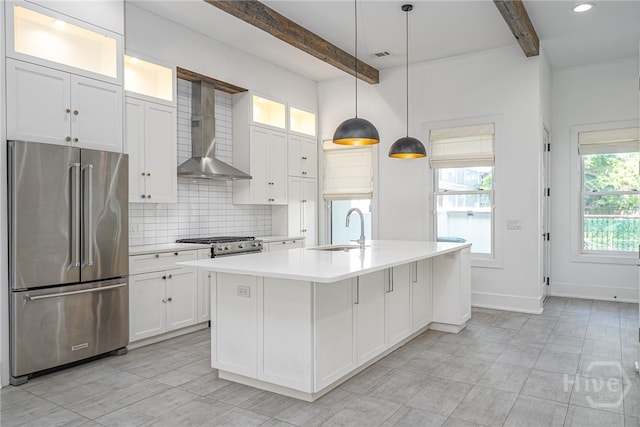 703 Tattnall St, Savannah, GA 31401 - photo 6