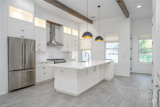 703 Tattnall St, Savannah, GA 31401 - photo 7