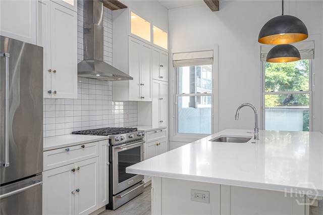 703 Tattnall St, Savannah, GA 31401 - photo 8