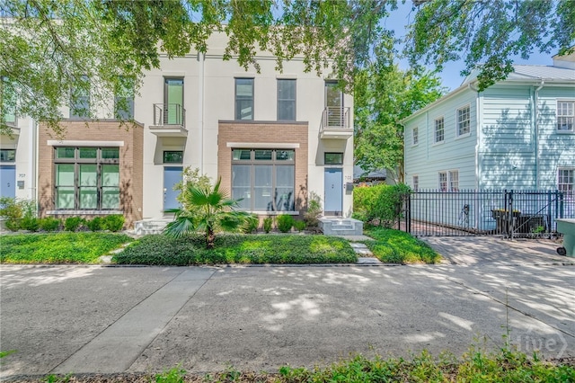 703 Tattnall St, Savannah, GA 31401 - photo 35