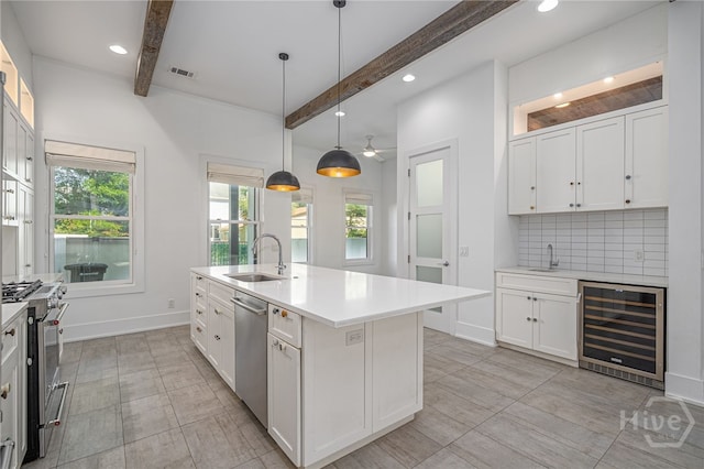 703 Tattnall St, Savannah, GA 31401 - photo 10