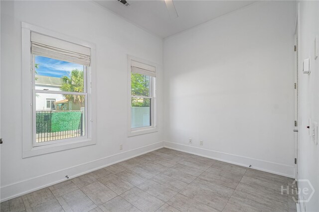 703 Tattnall St, Savannah, GA 31401 - photo 12