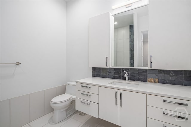 703 Tattnall St, Savannah, GA 31401 - photo 24