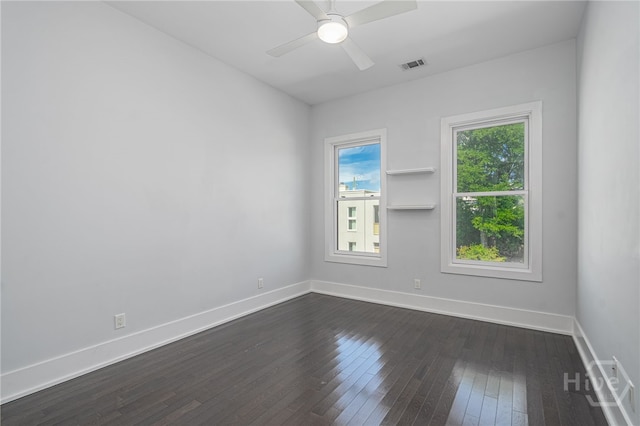 703 Tattnall St, Savannah, GA 31401 - photo 22