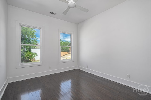 703 Tattnall St, Savannah, GA 31401 - photo 23