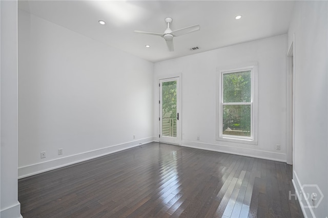 703 Tattnall St, Savannah, GA 31401 - photo 16