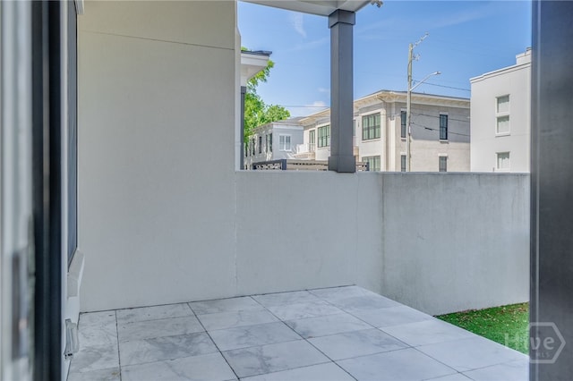 703 Tattnall St, Savannah, GA 31401 - photo 26