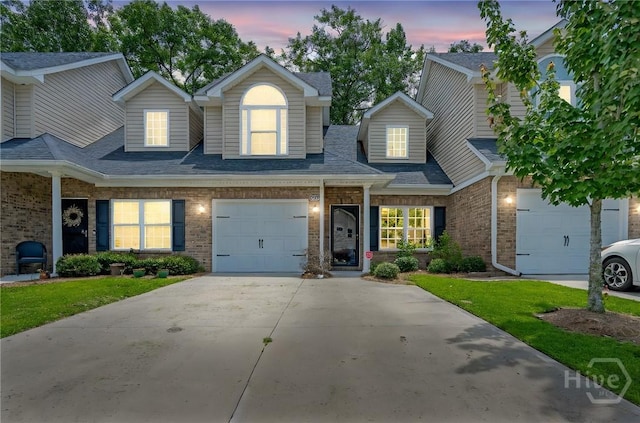511 Kendal Ct, Savannah, GA 31419 - photo 1