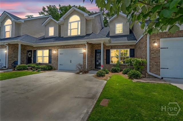 511 Kendal Ct, Savannah, GA 31419 - photo 2