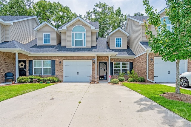 511 Kendal Ct, Savannah, GA 31419 - photo 3