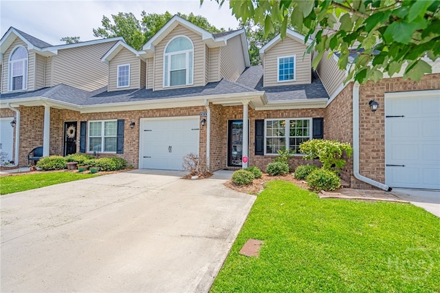 511 Kendal Ct, Savannah, GA 31419 - photo 4
