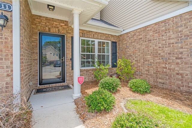 511 Kendal Ct, Savannah, GA 31419 - photo 5