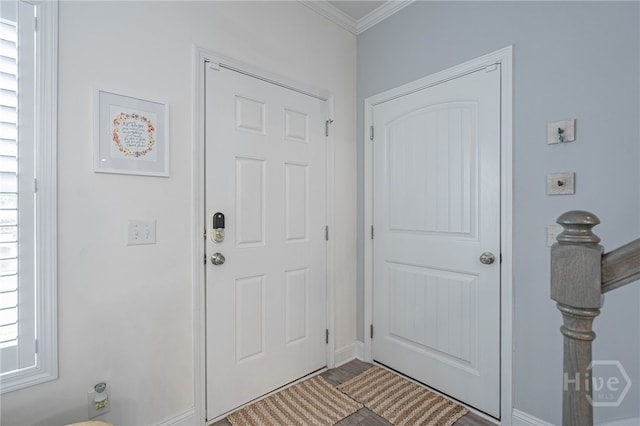 511 Kendal Ct, Savannah, GA 31419 - photo 6