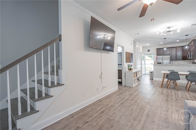 511 Kendal Ct, Savannah, GA 31419 - photo 7