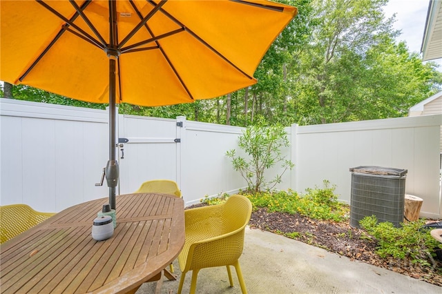 511 Kendal Ct, Savannah, GA 31419 - photo 41