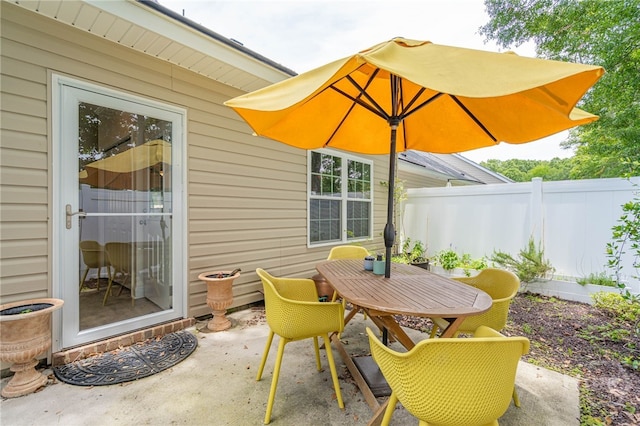 511 Kendal Ct, Savannah, GA 31419 - photo 42