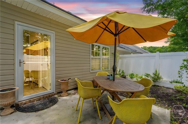 511 Kendal Ct, Savannah, GA 31419 - photo 43