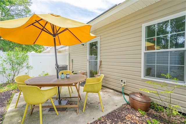 511 Kendal Ct, Savannah, GA 31419 - photo 44