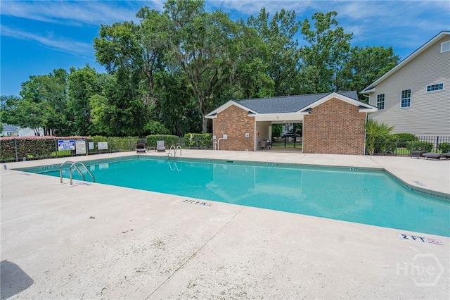 511 Kendal Ct, Savannah, GA 31419 - photo 45