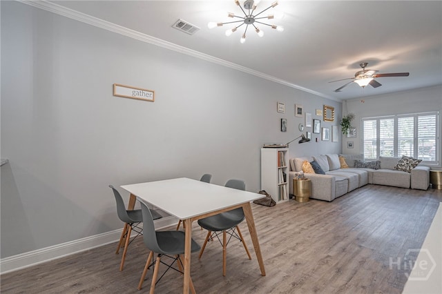 511 Kendal Ct, Savannah, GA 31419 - photo 16