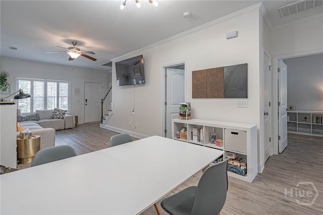 511 Kendal Ct, Savannah, GA 31419 - photo 17