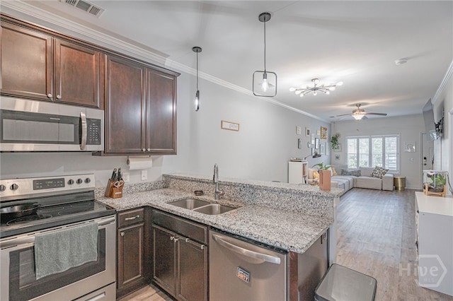 511 Kendal Ct, Savannah, GA 31419 - photo 19