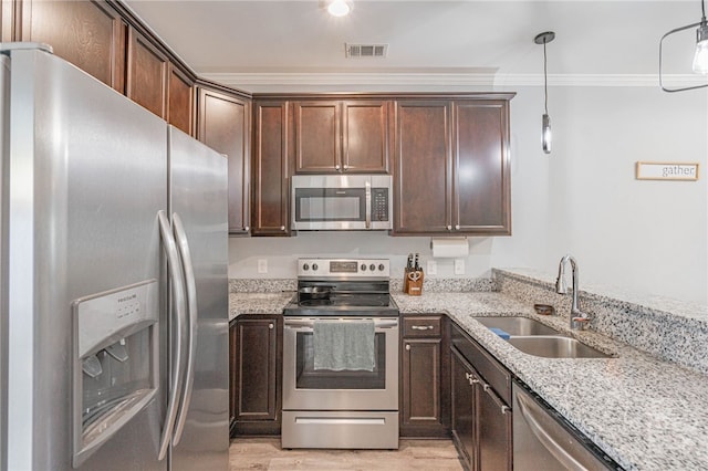 511 Kendal Ct, Savannah, GA 31419 - photo 20