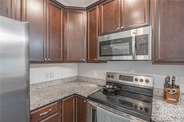 511 Kendal Ct, Savannah, GA 31419 - photo 21