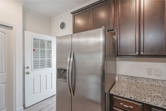 511 Kendal Ct, Savannah, GA 31419 - photo 23