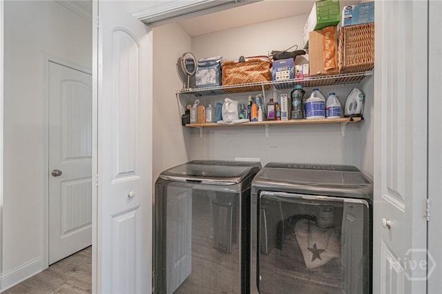 511 Kendal Ct, Savannah, GA 31419 - photo 24