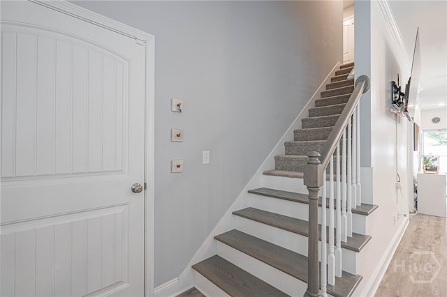 511 Kendal Ct, Savannah, GA 31419 - photo 25