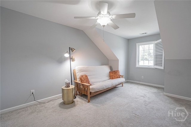 511 Kendal Ct, Savannah, GA 31419 - photo 26