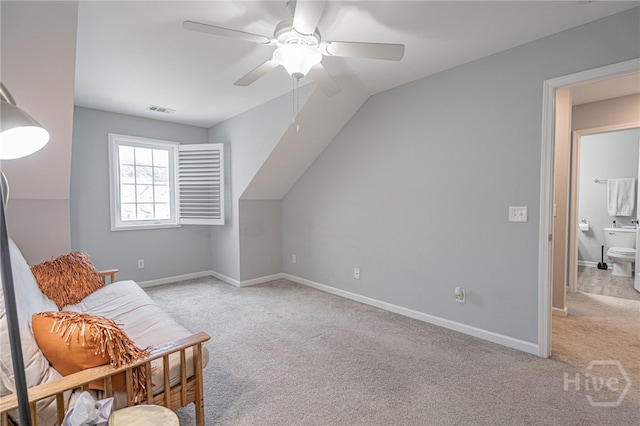 511 Kendal Ct, Savannah, GA 31419 - photo 27
