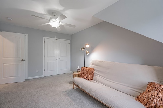 511 Kendal Ct, Savannah, GA 31419 - photo 28