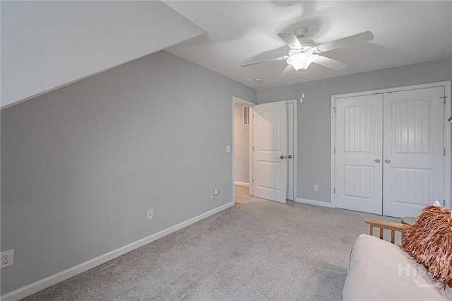 511 Kendal Ct, Savannah, GA 31419 - photo 29